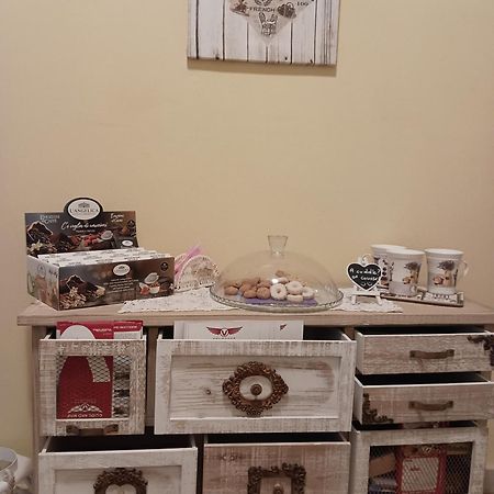 Home Sweet Home Milano Malpensa Aereoporto Cardano Al Campo Ngoại thất bức ảnh