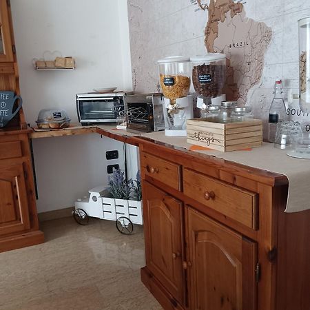 Home Sweet Home Milano Malpensa Aereoporto Cardano Al Campo Ngoại thất bức ảnh