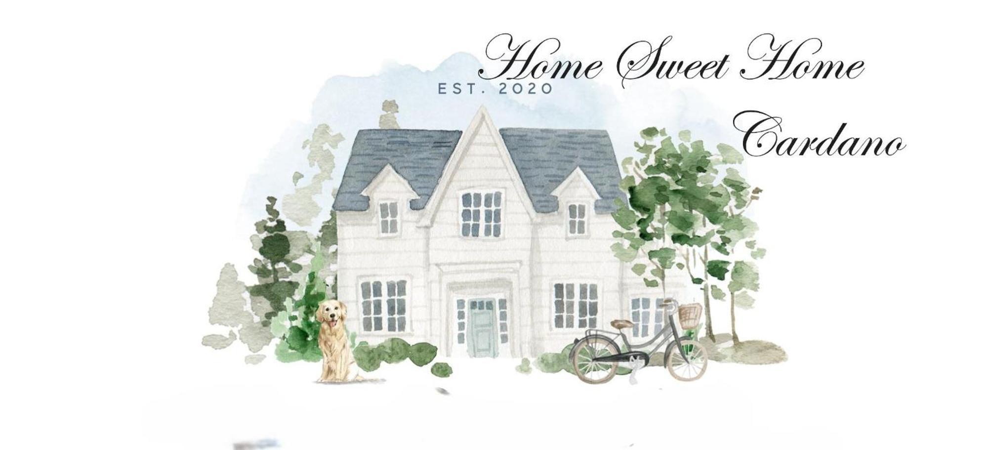 Home Sweet Home Milano Malpensa Aereoporto Cardano Al Campo Ngoại thất bức ảnh