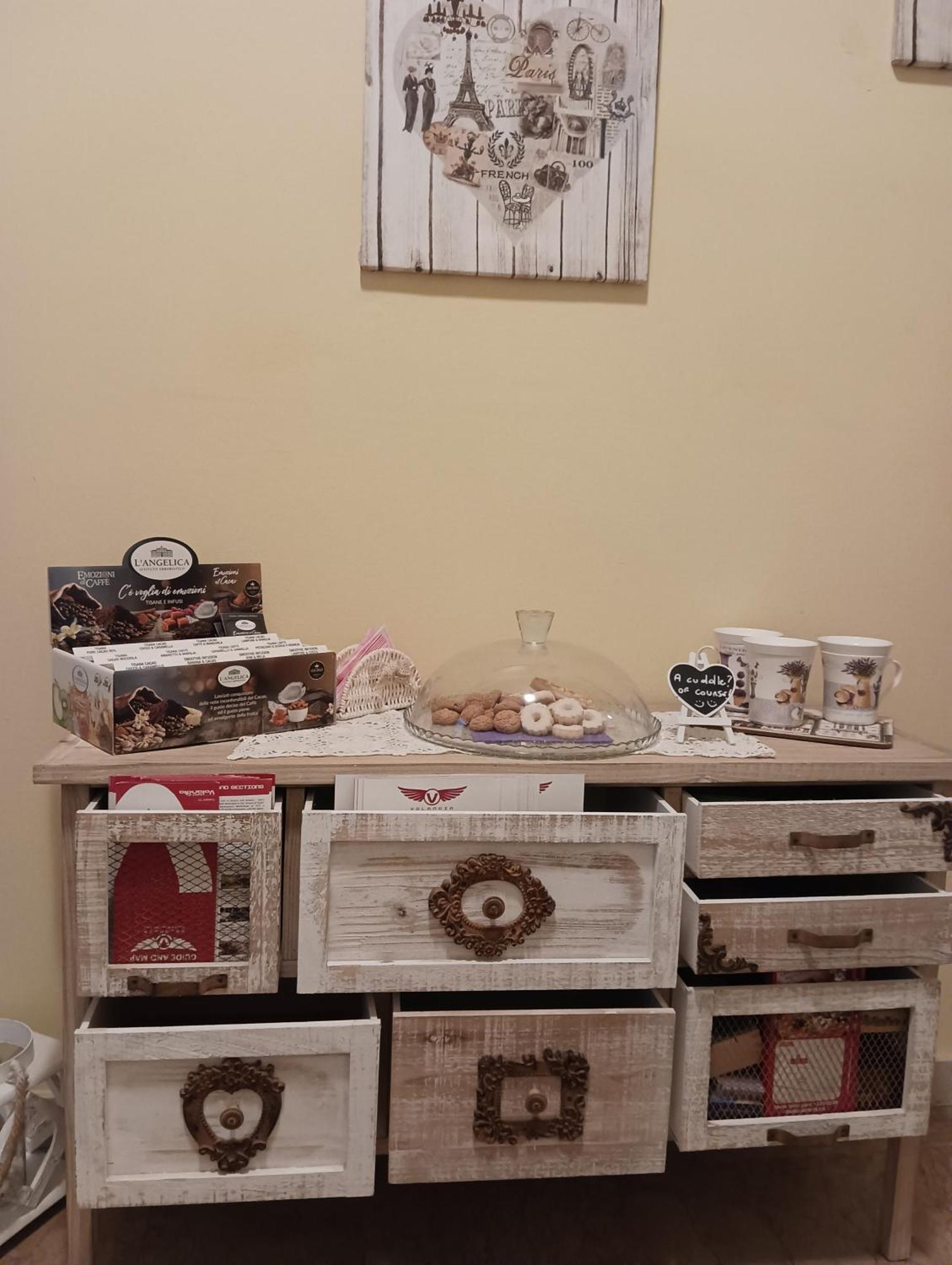 Home Sweet Home Milano Malpensa Aereoporto Cardano Al Campo Ngoại thất bức ảnh