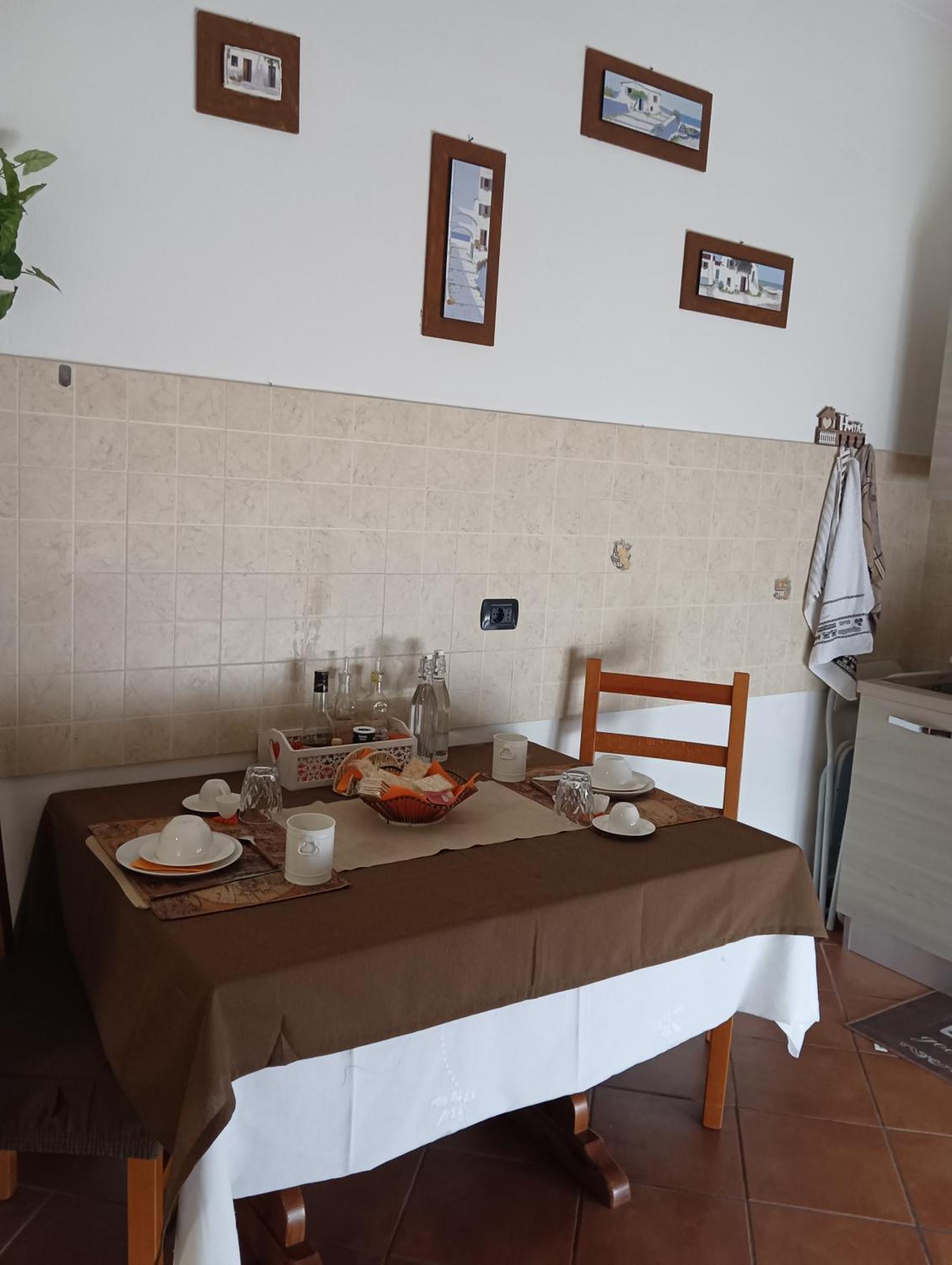 Home Sweet Home Milano Malpensa Aereoporto Cardano Al Campo Ngoại thất bức ảnh