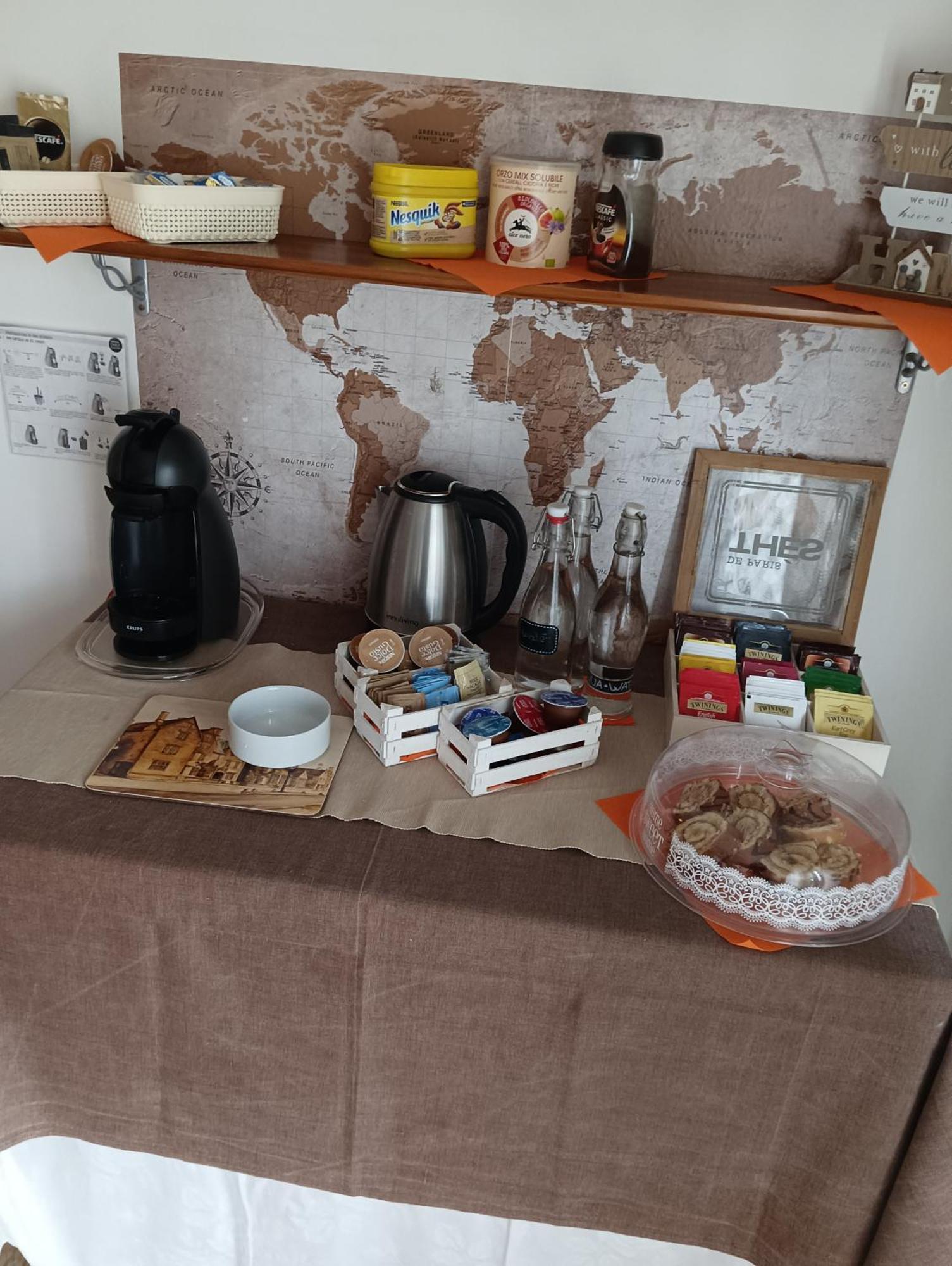 Home Sweet Home Milano Malpensa Aereoporto Cardano Al Campo Ngoại thất bức ảnh