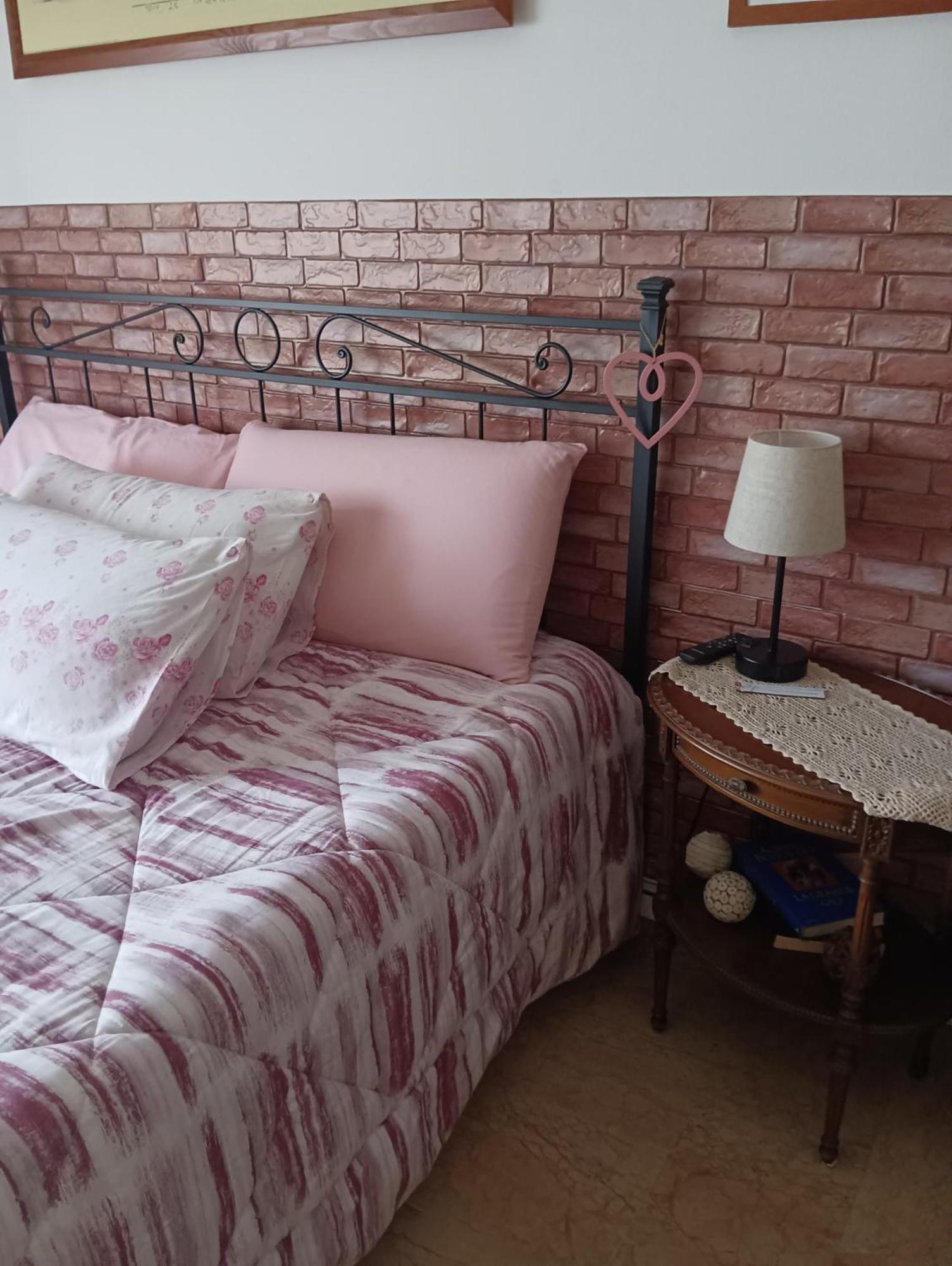 Home Sweet Home Milano Malpensa Aereoporto Cardano Al Campo Ngoại thất bức ảnh
