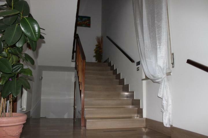 Home Sweet Home Milano Malpensa Aereoporto Cardano Al Campo Ngoại thất bức ảnh